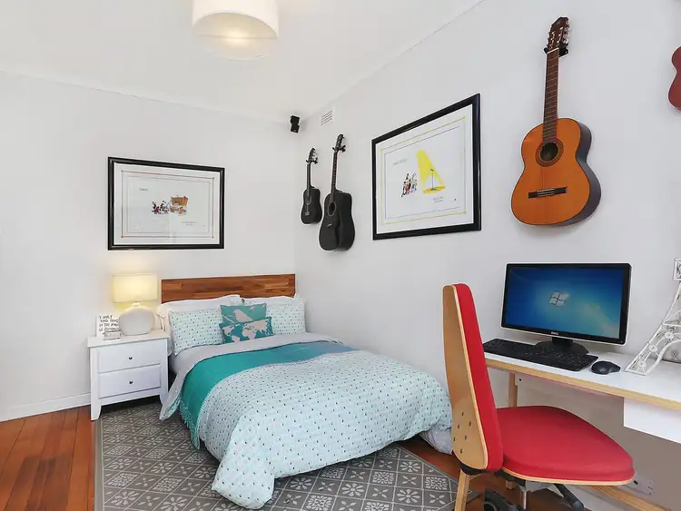 Sixth view of Homely house listing, 3 Paula Court, Oakleigh South VIC 3167