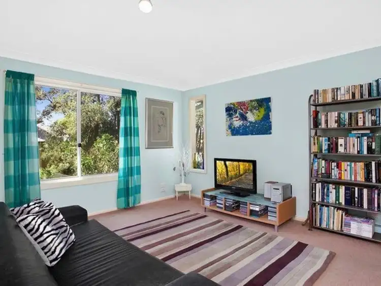 Fifth view of Homely house listing, 20 Boomerang Road, Terrigal NSW 2260