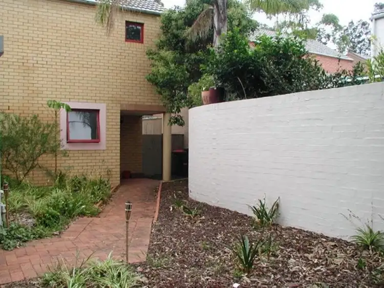 18 Jacaranda Place, South Coogee NSW 2034