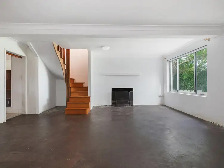 Fifth view of Homely house listing, 18 Crookhaven Parade, Currarong NSW 2540