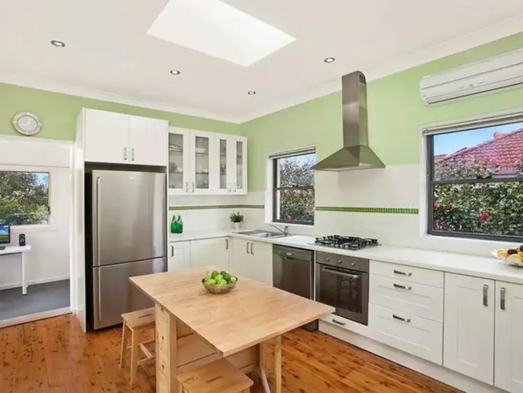 Third view of Homely house listing, 27 Lesley Avenue, Revesby NSW 2212