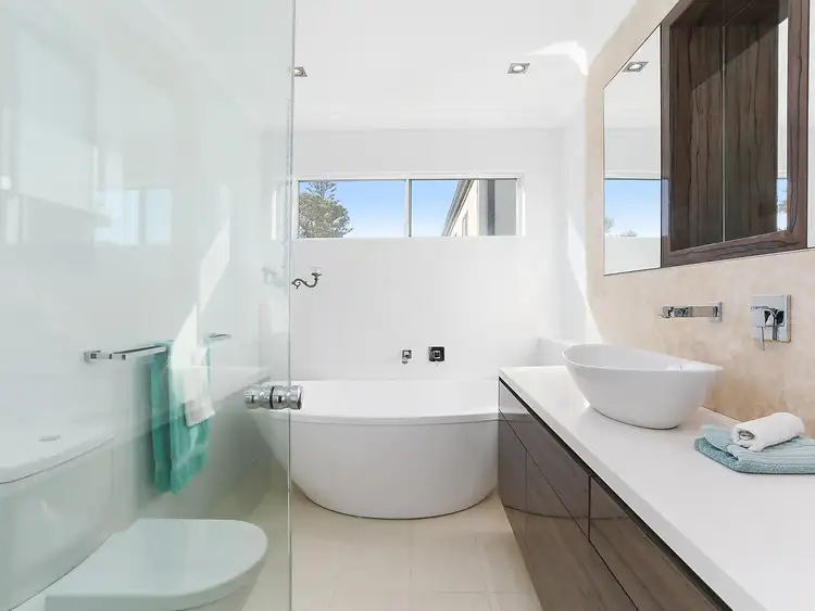 Third view of Homely house listing, 89 Kiarama Avenue, Kiama Downs NSW 2533