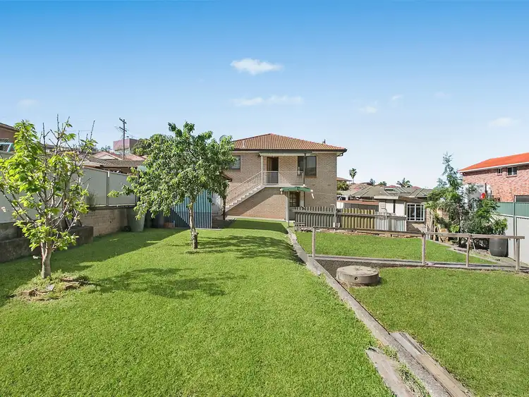 Fourth view of Homely house listing, 12 Clive Avenue, Warrawong NSW 2502