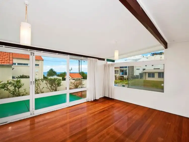 Third view of Homely house listing, 7 Surf Street, Mermaid Beach QLD 4218