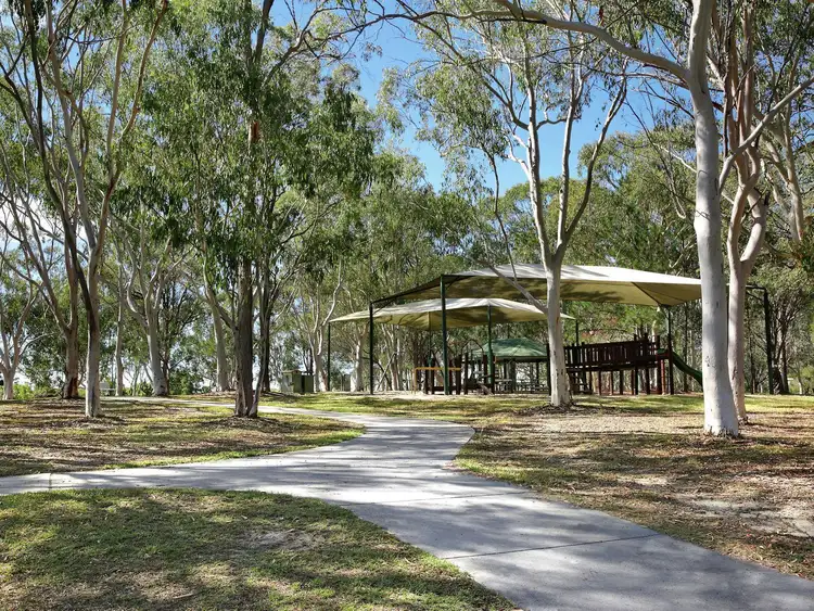 Second view of Homely house listing, 245 Finucane Road, Alexandra Hills QLD 4161