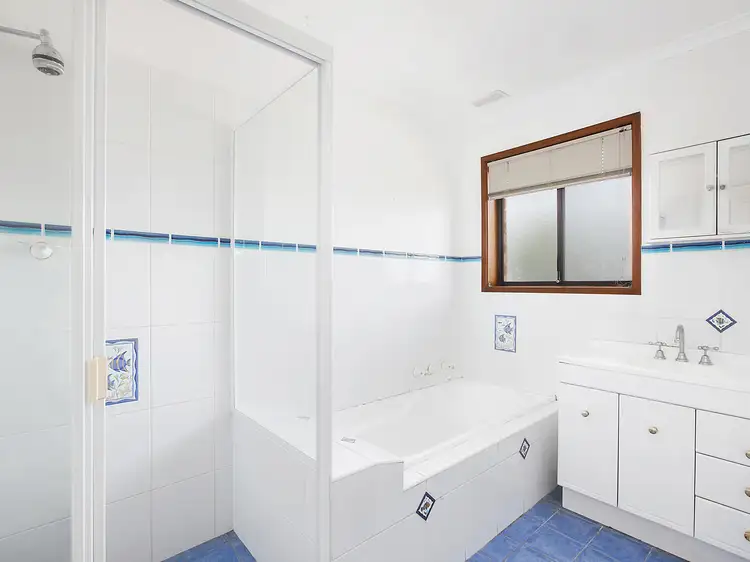 Sixth view of Homely house listing, 14 McWhae Circuit, Wanniassa ACT 2903