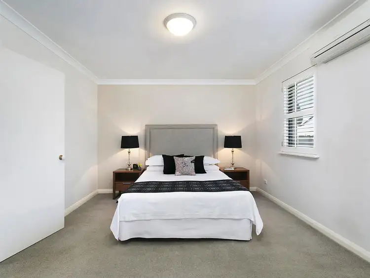 Third view of Homely townhouse listing, 2/165 Allen Street, Leichhardt NSW 2040