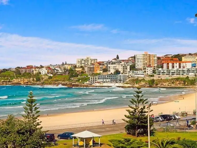 7/236 Campbell Parade, Bondi Beach NSW 2026