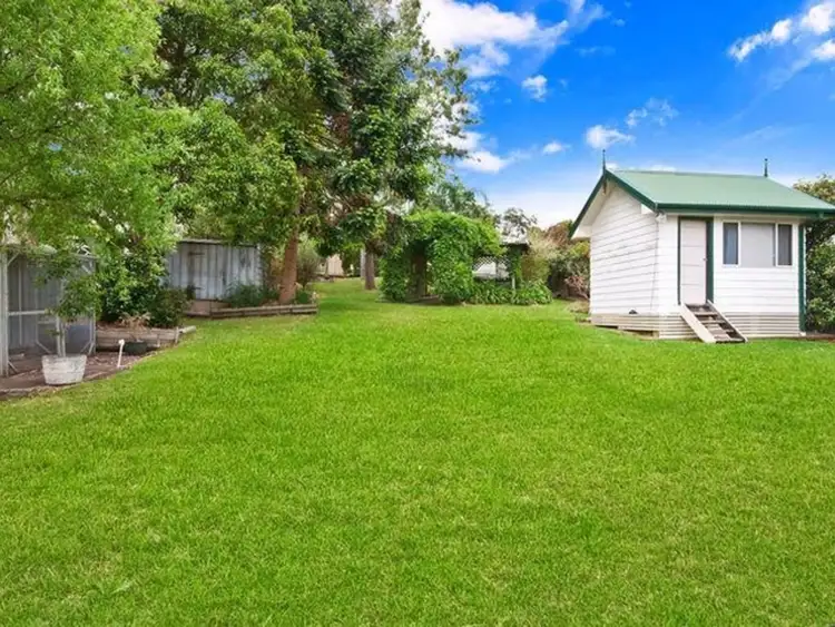 Fifth view of Homely house listing, 141 Macquarie Road, Macquarie Hills NSW 2285