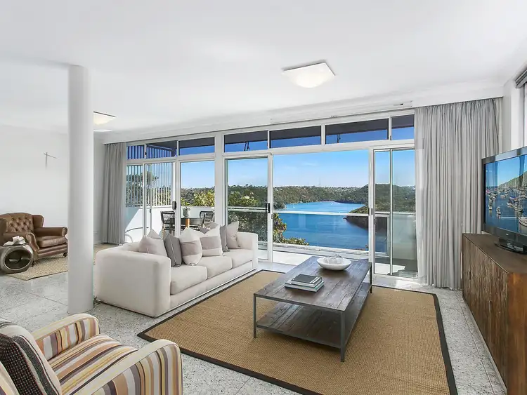 Third view of Homely house listing, 51 Castle Circuit, Seaforth NSW 2092