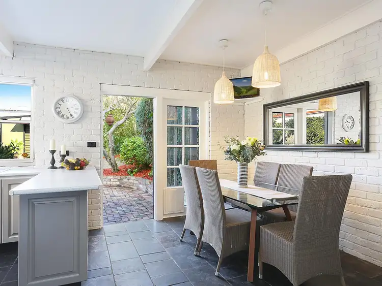 Fourth view of Homely house listing, 55 Yule Street, Dulwich Hill NSW 2203