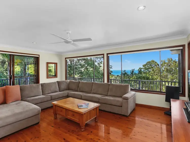 23 Treetop Glen, Thirroul NSW 2515
