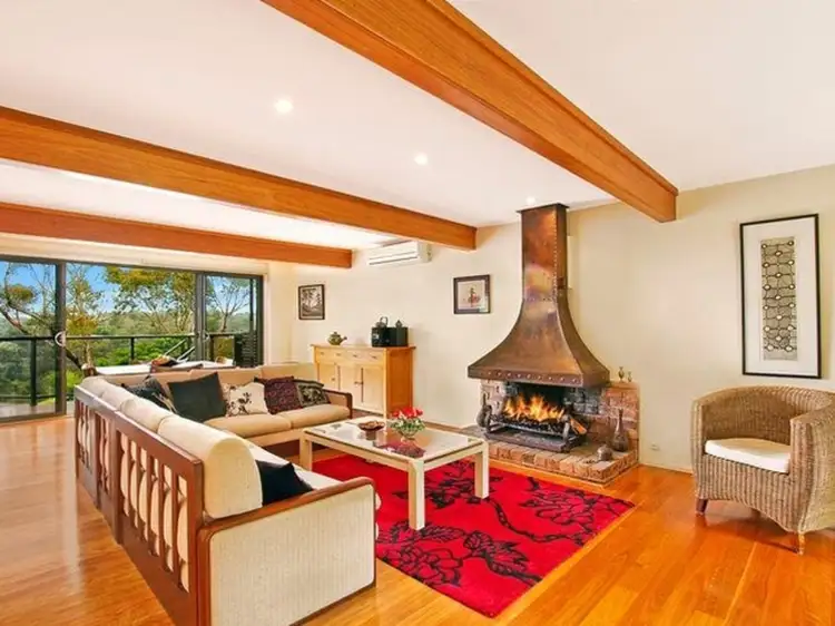 Fourth view of Homely house listing, 11 Lolita Avenue, Forestville NSW 2087