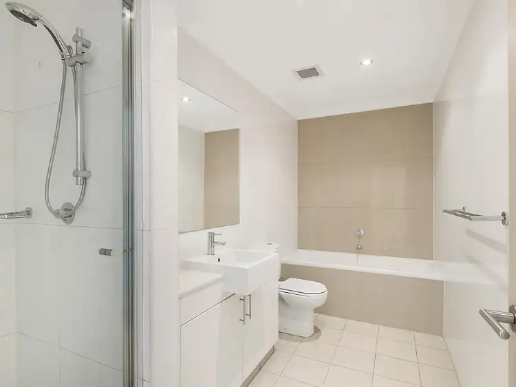 Fifth view of Homely apartment listing, 13/19-23 Crown Street, St Peters NSW 2044
