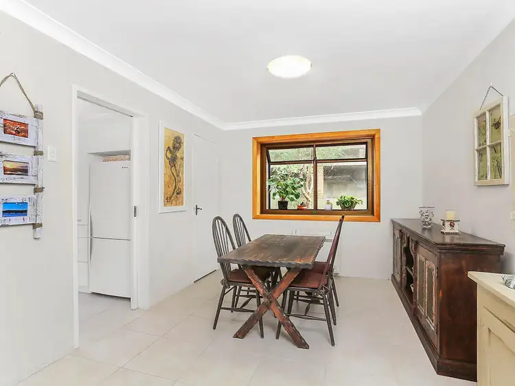 Third view of Homely apartment listing, 22/1 Robertson Street, Narrabeen NSW 2101