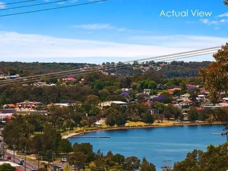 6 Rani Close, Speers Point NSW 2284