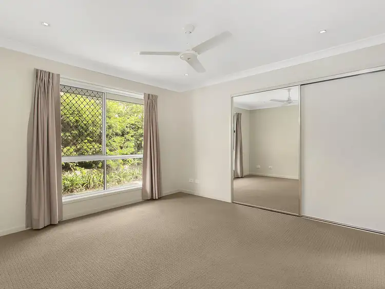 Third view of Homely apartment listing, 3/19 Abang Avenue, Tanah Merah QLD 4128