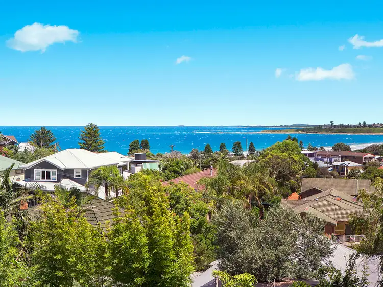 Sixth view of Homely house listing, 24A Mountain Road, Austinmer NSW 2515