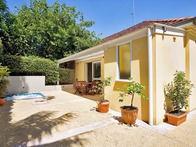 Third view of Homely house listing, 88 Bundock Street, Randwick NSW 2031