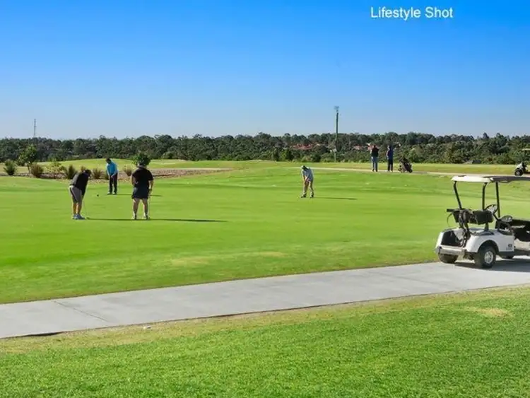 Second view of Homely house listing, 179 Fowler Road, Illawong NSW 2234