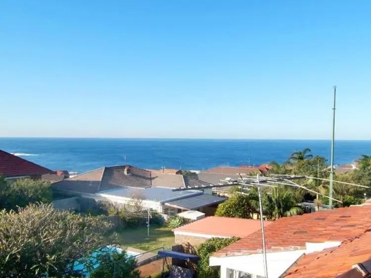 Third view of Homely house listing, 4 Edgecliffe Avenue, Coogee NSW 2034
