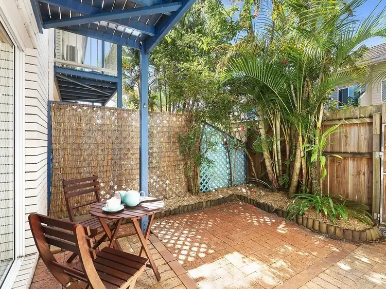 Fifth view of Homely townhouse listing, 4/11 Arwen Street, Maroochydore QLD 4558