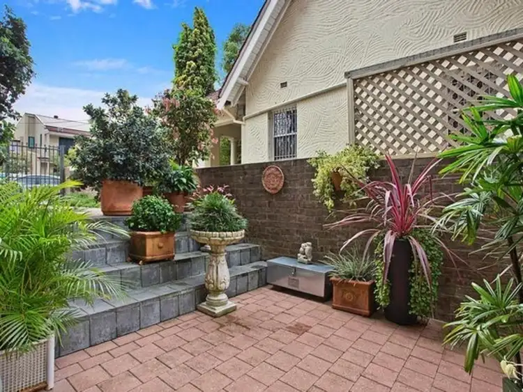Fourth view of Homely apartment listing, 1/48 Stanmore Road, Enmore NSW 2042