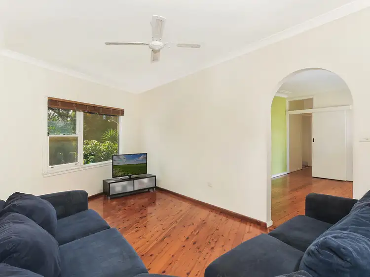 Fourth view of Homely house listing, 20 Leigh Crescent, Unanderra NSW 2526