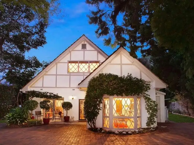 Main view of Homely house listing, 7 May Street, Bardwell Park NSW 2207