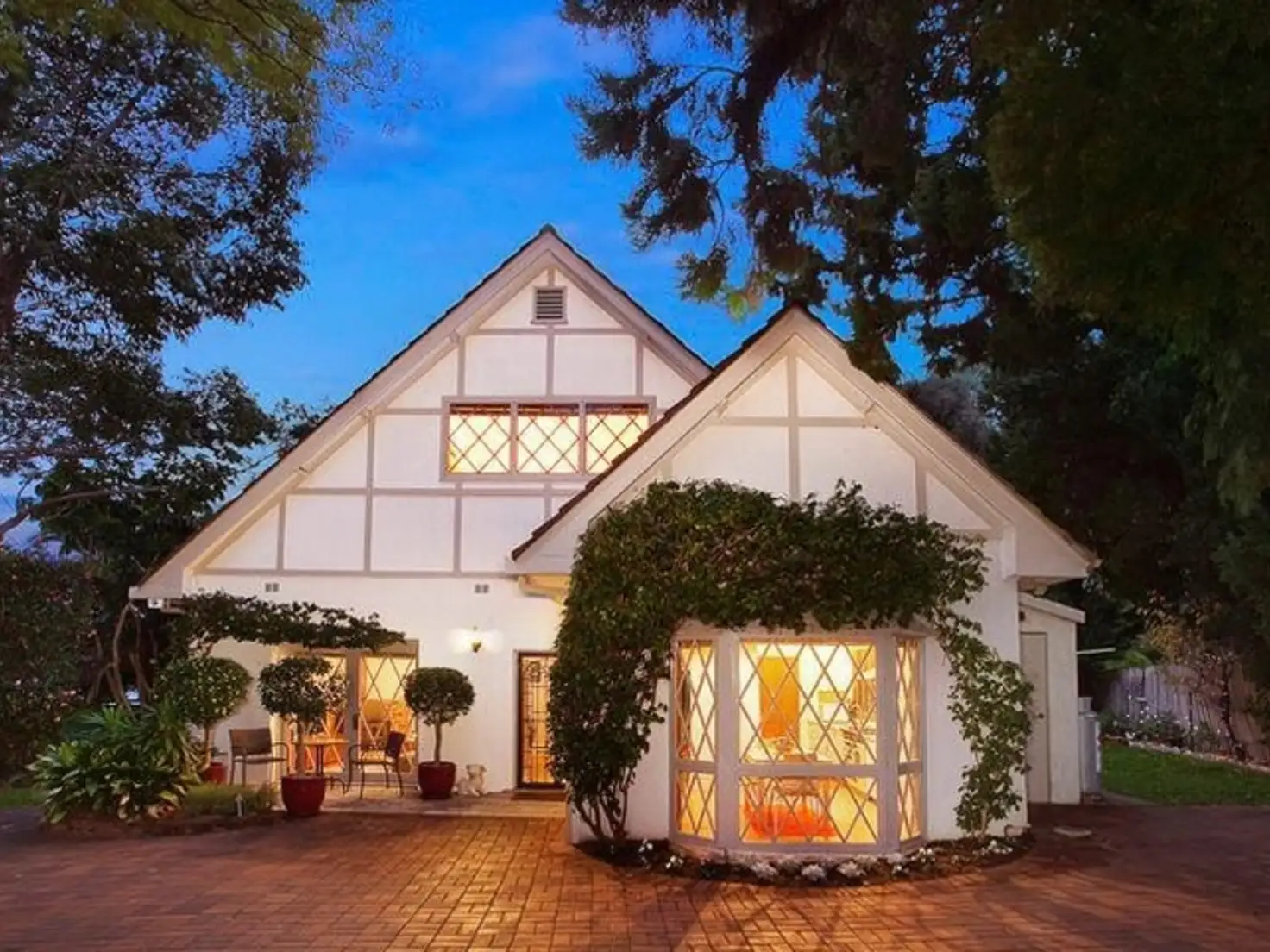 Main view of Homely house listing, 7 May Street, Bardwell Park NSW 2207