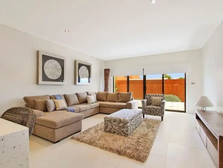 Second view of Homely house listing, Lot 48 Pioneer Road, Towradgi NSW 2518