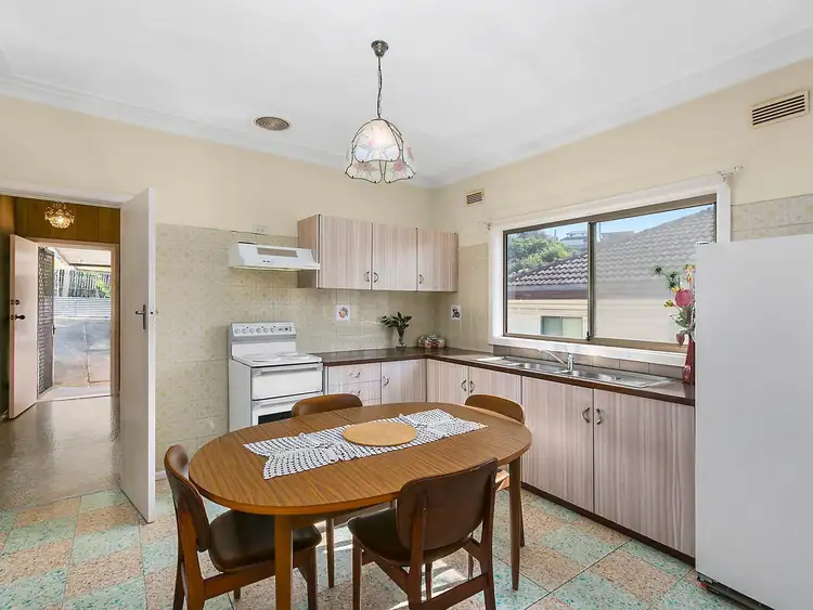 Third view of Homely house listing, 18 Ranchby Avenue, Lake Heights NSW 2502