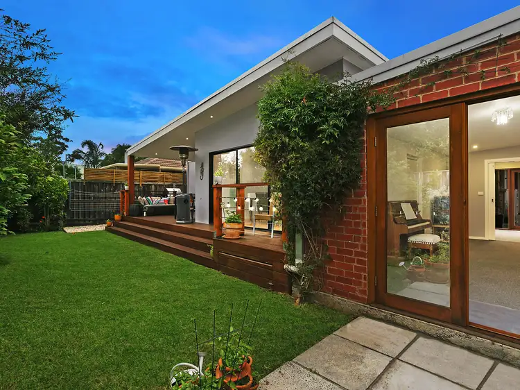 7 Le Page Street, Moorabbin VIC 3189