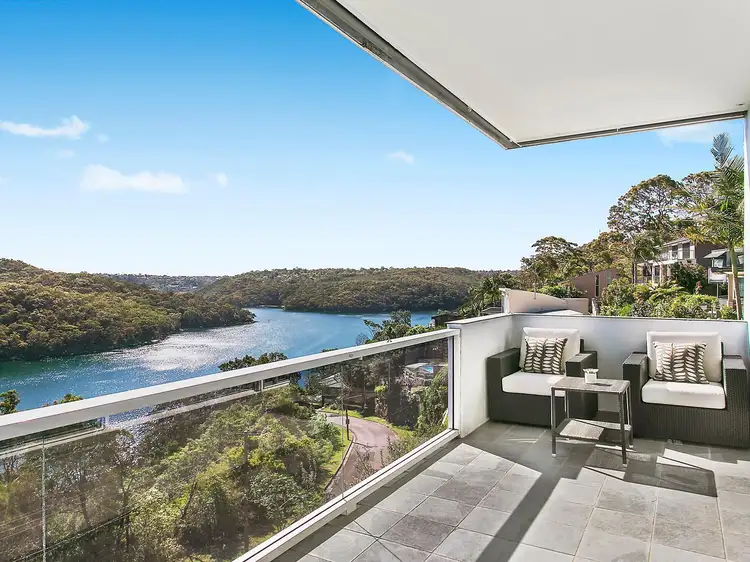 51 Castle Circuit, Seaforth NSW 2092