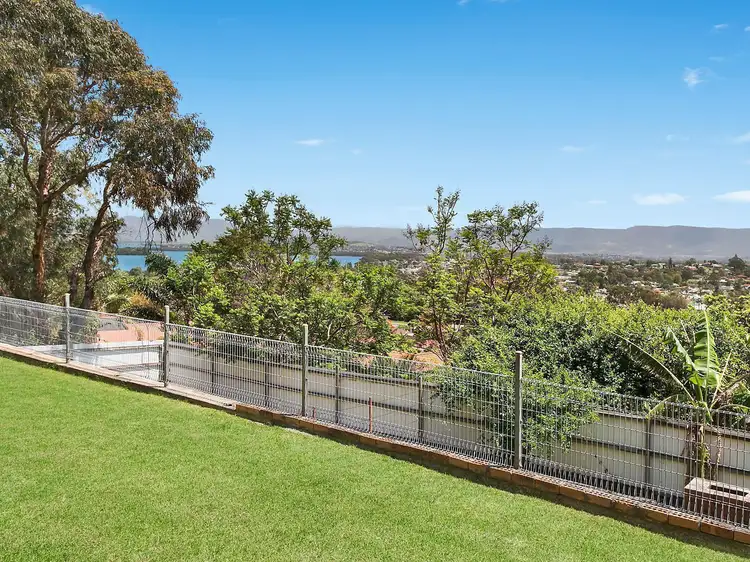 Third view of Homely house listing, 38 Shearwater Drive, Berkeley NSW 2506