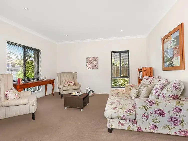 Fourth view of Homely house listing, 92 Summit Street, Belmont QLD 4153