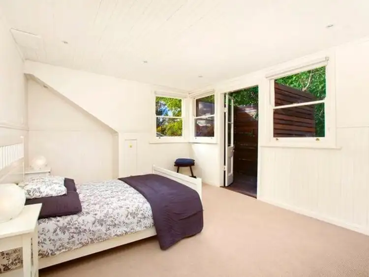 Third view of Homely house listing, 23 Keira Street, Wollongong NSW 2500