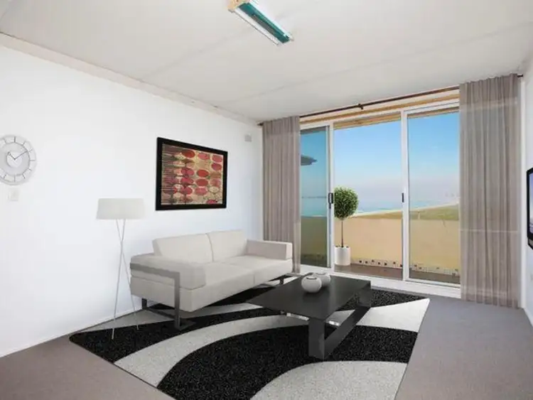 Main view of Homely apartment listing, 13/55 Tobruk Avenue, Port Kembla NSW 2505