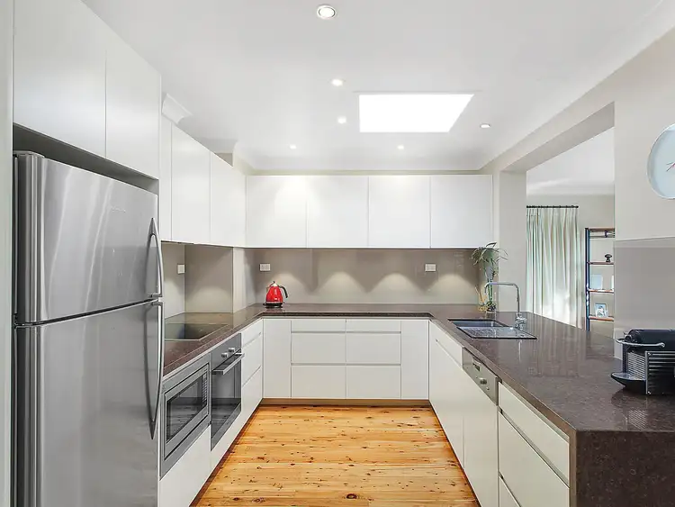 Third view of Homely house listing, 104A Kent Street, Epping NSW 2121