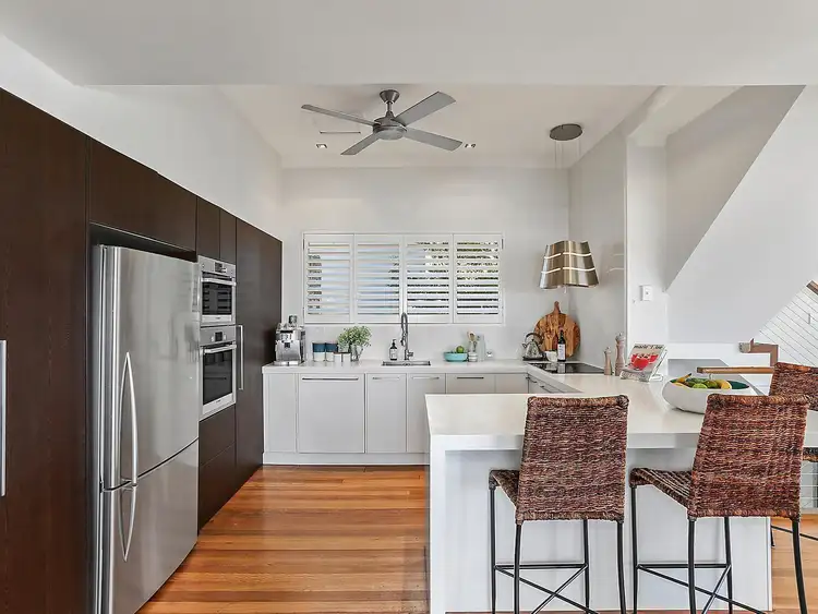 Third view of Homely house listing, 3 Simeon Street, Clovelly NSW 2031