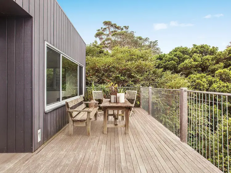 Sixth view of Homely house listing, 4 Bland Place, Gerroa NSW 2534