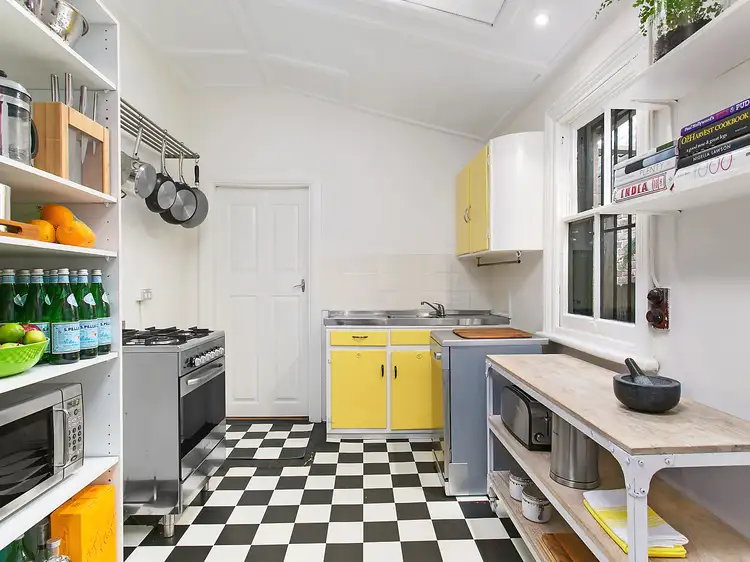 Fourth view of Homely house listing, 39 Augustus Street, Enmore NSW 2042