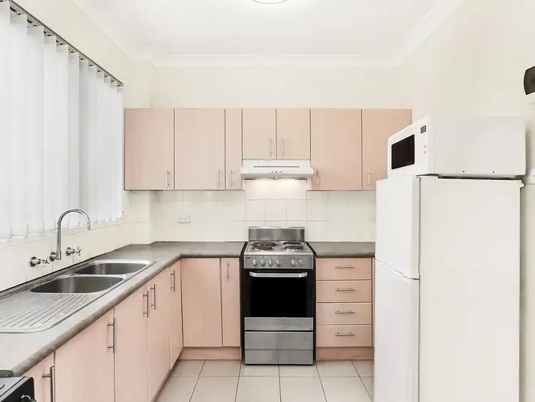 Third view of Homely apartment listing, 2/13 Soudan Street, Fairy Meadow NSW 2519