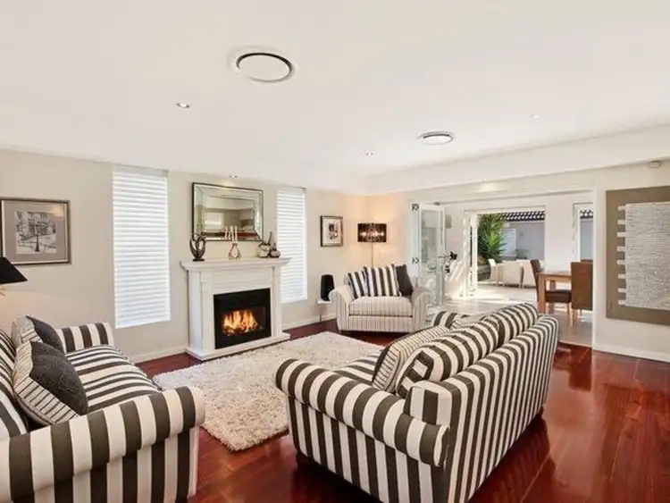 Second view of Homely house listing, 13 Malua Street, Dolls Point NSW 2219