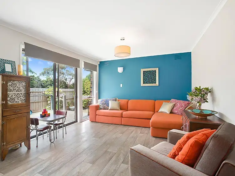 Third view of Homely house listing, 238 Lawrence Road, Mount Waverley VIC 3149