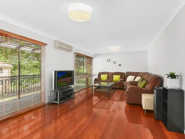 Third view of Homely house listing, 19 Fleetway Street, Morningside QLD 4170
