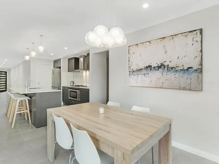 Main view of Homely house listing, 87 Alkira Circuit, Horsley NSW 2530