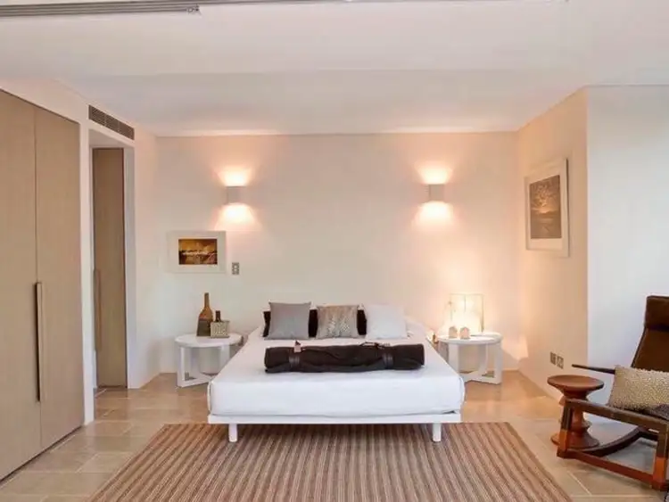 Sixth view of Homely apartment listing, 108/152 Campbell Parade, Bondi Beach NSW 2026
