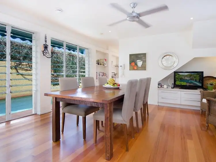 Sixth view of Homely house listing, 90A Reeve Street, Clayfield QLD 4011
