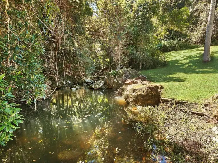 Fifth view of Homely house listing, 1020 Wilsons Creek Road, Wilsons Creek NSW 2482